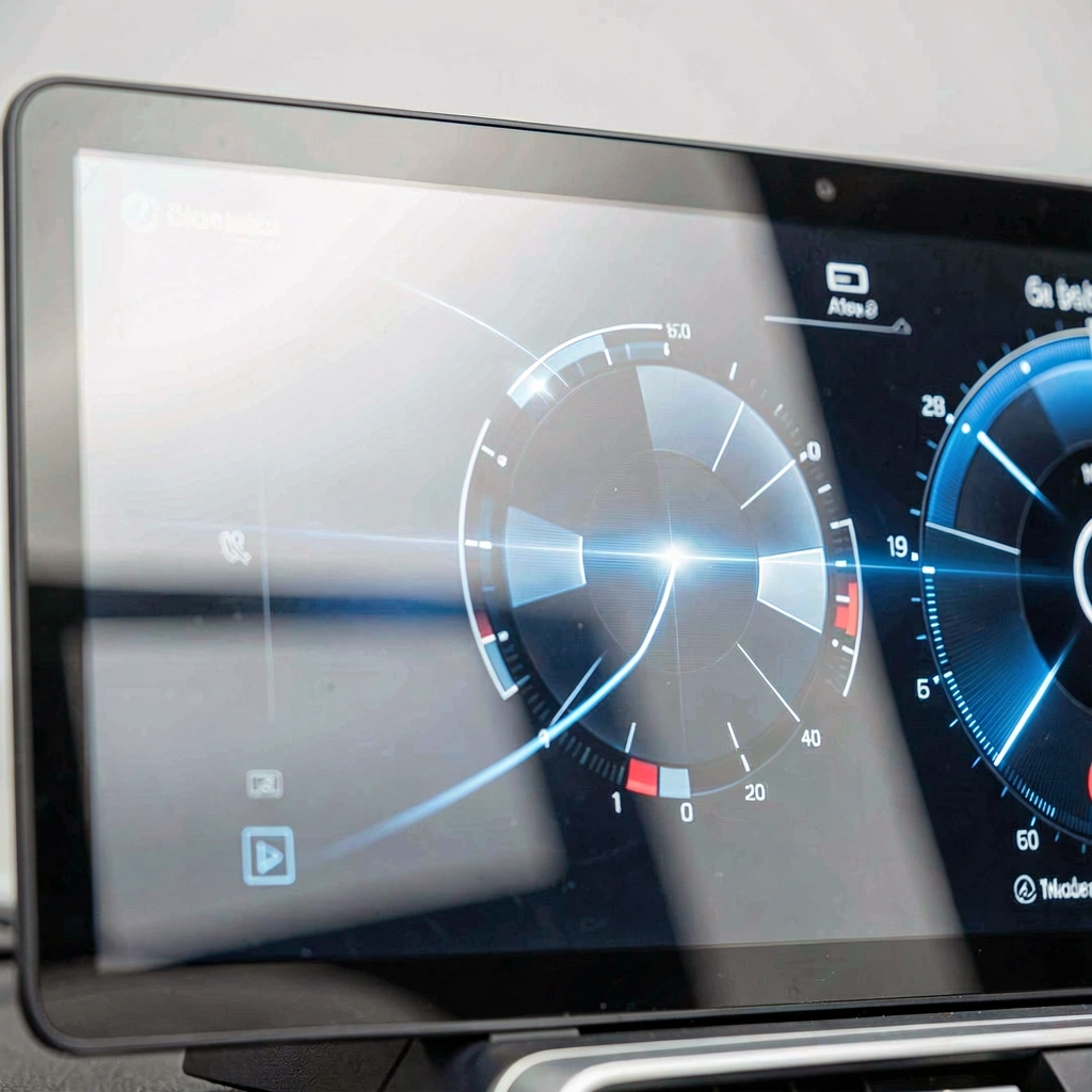 System Visualization