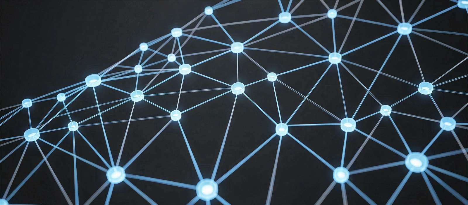 Neural network modeling concept